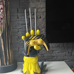 Julien added a photo of their purchase