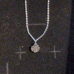 Gillian added a photo of their purchase