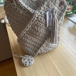 Ilona added a photo of their purchase