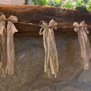 Gail added a photo of their purchase