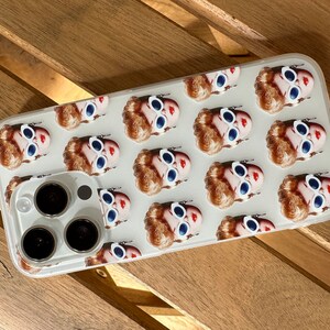 Erzsebet ha añadido una foto de su compra