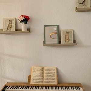 Clay ha añadido una foto de su compra
