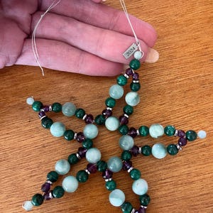 C added a photo of their purchase