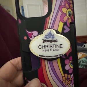 Christine Millam added a photo of their purchase