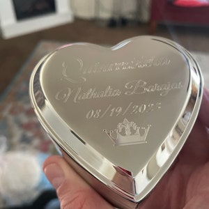 Edelmira added a photo of their purchase