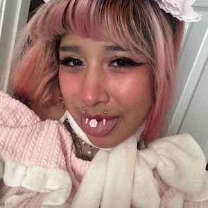 Marshy さんが購入した商品の写真を追加しました