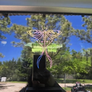 Ariel added a photo of their purchase