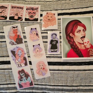 Brittany hat ein Foto des gekauften Artikels hinzugefügt