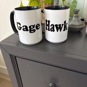 elizabeth added a photo of their purchase