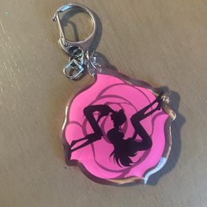 juriyesus added a photo of their purchase