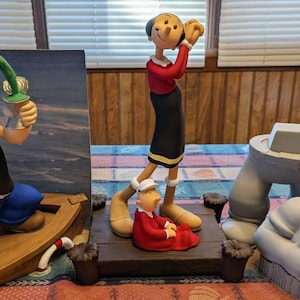Gringo added a photo of their purchase