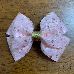 Terri added a photo of their purchase