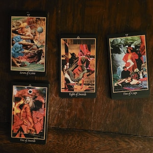 Luisa ha aggiunto una foto del proprio acquisto