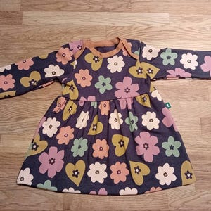 Kath added a photo of their purchase