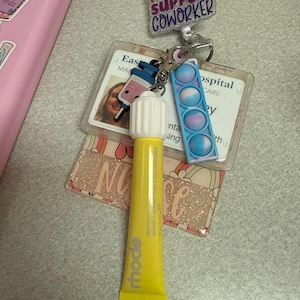 Lindsey added a photo of their purchase