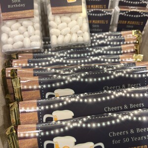 Outer Space Birthday Planets Rocket Ship Astronaut Galaxy Blast off ...