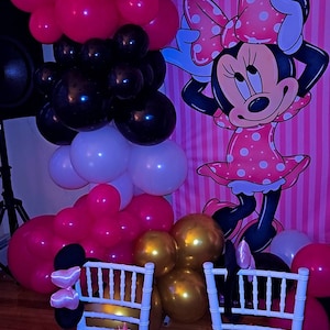gina added a photo of their purchase