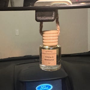 Aspen added a photo of their purchase