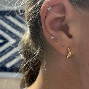 Jazmine added a photo of their purchase