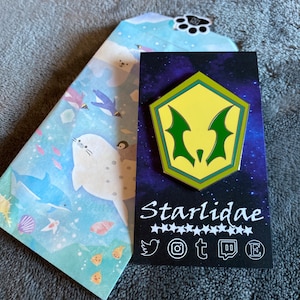 Stormy added a photo of their purchase