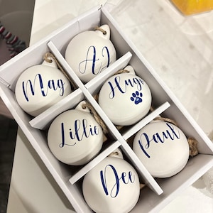 Dee added a photo of their purchase