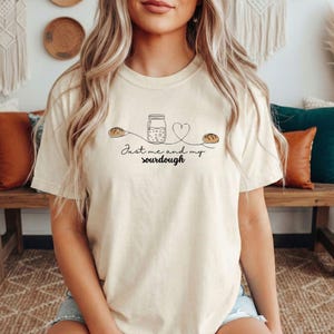 Nicole added a photo of their purchase