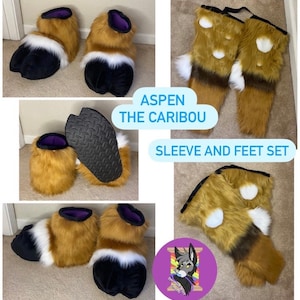 Kai added a photo of their purchase
