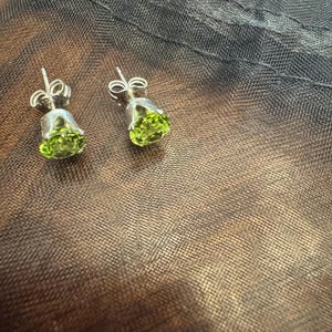 Deborah added a photo of their purchase