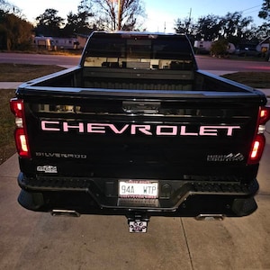 Rachel added a photo of their purchase