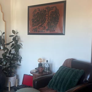 Eric ha aggiunto una foto del proprio acquisto