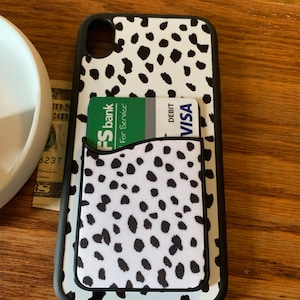 samantha a ajouté une photo de son achat