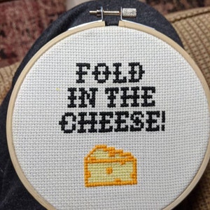 Marilyn added a photo of their purchase