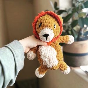 Megan added a photo of their purchase