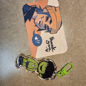 Daniela added a photo of their purchase