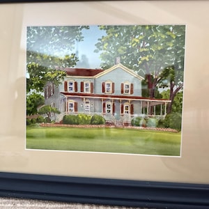 Lori ha añadido una foto de su compra