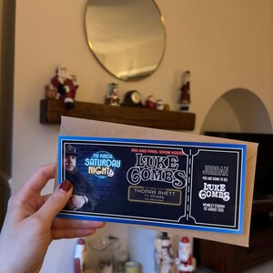 Hannah ha añadido una foto de su compra