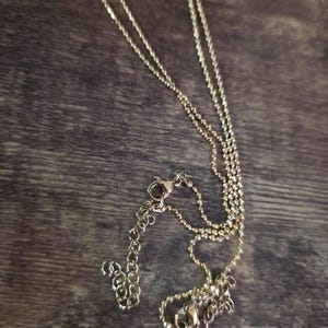 Konstantina ha añadido una foto de su compra