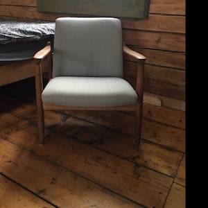 Zelma added a photo of their purchase