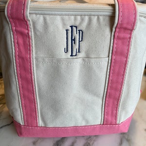Jessica added a photo of their purchase