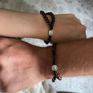 Ashley added a photo of their purchase