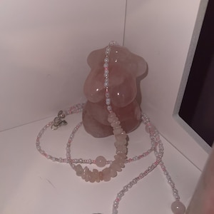 layla added a photo of their purchase