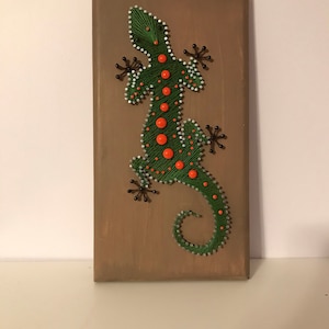 DM added a photo of their purchase