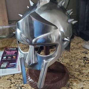 Jose added a photo of their purchase