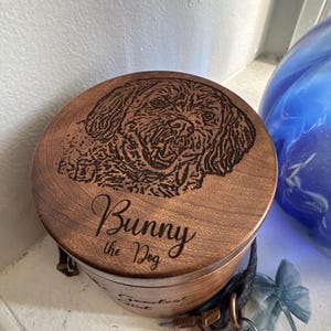 Shelley added a photo of their purchase