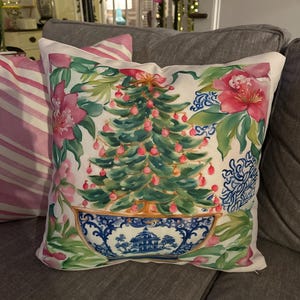 Comprador de Etsy ha añadido una foto de su compra