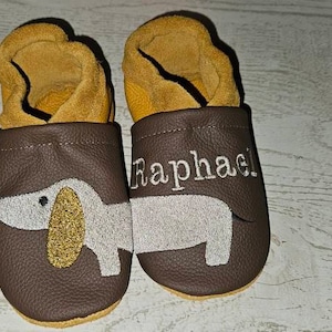 Raquel added a photo of their purchase