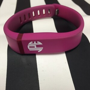 Jessica added a photo of their purchase