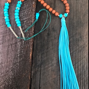 Laurien added a photo of their purchase