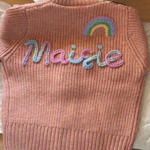 Katie a ajouté une photo de son achat