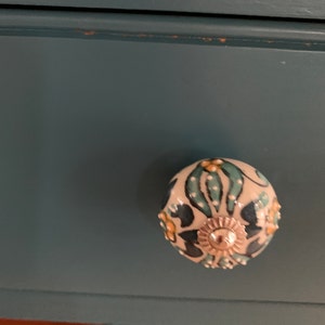 Linda added a photo of their purchase